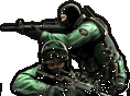 Pagina de start a forumului Deagle PGL WCG Powered By blonda